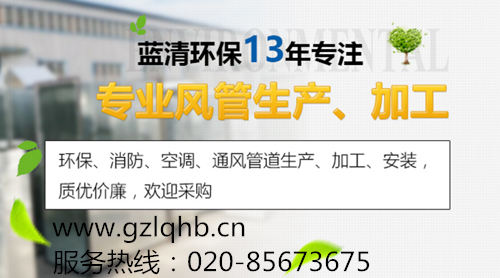 1528526555255264.png 10.png